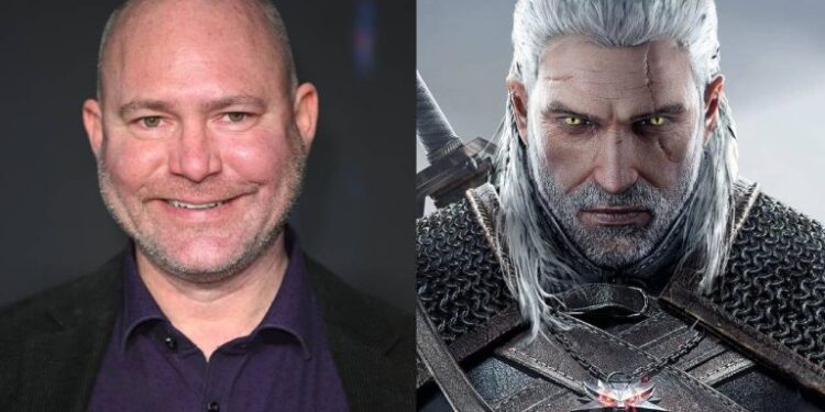 CD Projekt Red از اشاره به حضور گرالت در بازی بعدی Witcher شدیداً عصبانی شده بود