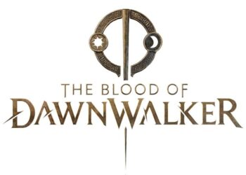 با انتشار تیزری تاریخ رونمایی از بازی جدید اعضای سابق CD Projekt اعلام شد