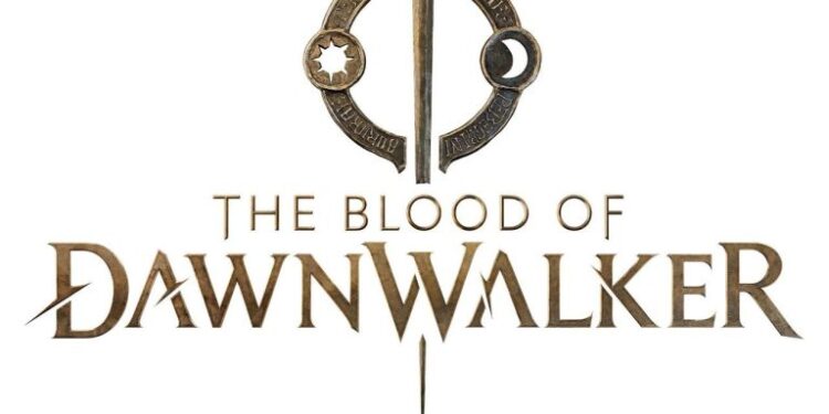 با انتشار تیزری تاریخ رونمایی از بازی جدید اعضای سابق CD Projekt اعلام شد