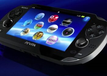 سونی عرضه PS Vita را انقلابی در کنسول‌های دستی می‌داند