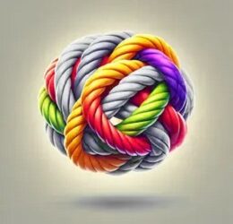 فرآیند اعطای تسهیلات تبصره ۱۸ به بازی‌سازان آغاز شد