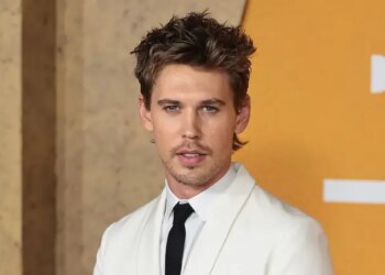 فیلم Caught Stealing با بازی آستین باتلر در تابستان ۲۰۲۵ اکران می‌شود