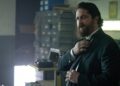 فیلم Den of Thieves 3 با بازی جرارد باتلر ساخته خواهد شد