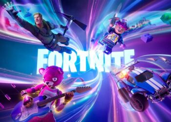 شایعه: همکاری اپیک گیمز و باشگاه آث میلان در Fortnite