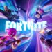 شایعه: همکاری اپیک گیمز و باشگاه آث میلان در Fortnite