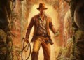 بازی Indiana Jones and the Great Circle بیش از ۴ میلیون پلیر داشته است