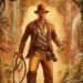 بازی Indiana Jones and the Great Circle بیش از ۴ میلیون پلیر داشته است