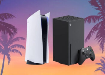 توسعه دهنده سابق: بعید است که GTA 6 روی کنسول‌ها با نرخ ۶۰ فریم بر ثانیه اجرا شود