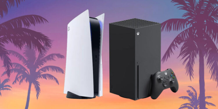 توسعه دهنده سابق: بعید است که GTA 6 روی کنسول‌ها با نرخ ۶۰ فریم بر ثانیه اجرا شود