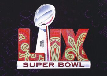 احتمال پخش تریلر چه فیلم‌هایی در رویداد Super Bowl LIX وجود دارد