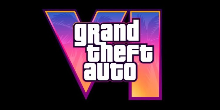 شایعه: بخش آنلاین GTA 6 به صورت مجزا نیز فروخته خواهد شد