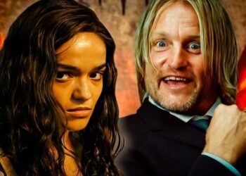 تاریخ و مکان فیلمبرداری فیلم Sunrise on the Reaping مشخص شد