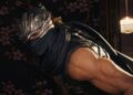 نقدها و نمرات بازی Ninja Gaiden 2 Black
