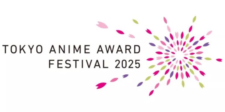 برندگان جوایز Tokyo Anime Award در سال ۲۰۲۵ اعلام شدند