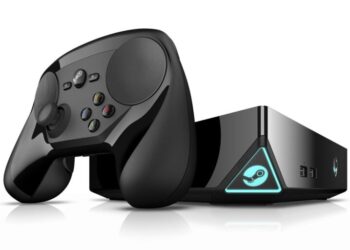 شایعه: ولو روی یک کنسول بازی کار می‌کند تا با Xbox و Playstation رقابت کند [تکذیب شد]