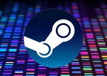 استیم به خریداران بازی‌های دسترسی زودهنگام فراموش شده هشدار می‌دهد