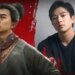 رسمی: یکی از بازیگران One Piece در Assassin’s Creed Shadows ایفای نقش می‌کند