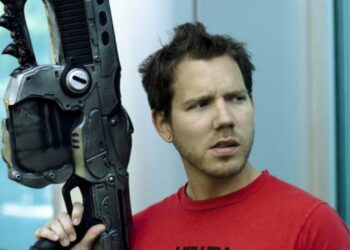 خالق Gears of War: لزومی ندارد همه بازی‌ها به عناوین سرویس محور تبدیل شوند