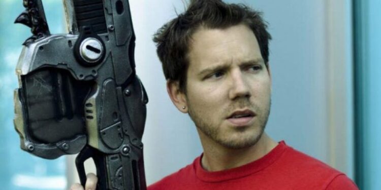 خالق Gears of War: لزومی ندارد همه بازیها به عناوین سرویس محور تبدیل شوند