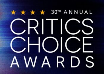برندگان مراسم Critics Choice Awards | فیلم Anora برنده جایزه بهترین فیلم شد