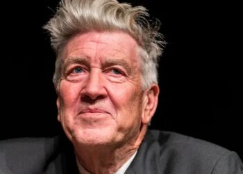 علت مرگ دیوید لینچ مشخص شد