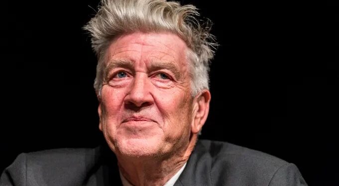 علت مرگ دیوید لینچ مشخص شد