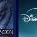 کریستوفر پائولینی: سریال Eragon در دیزنی پلاس همچنان در مسیر خود قرار دارد