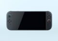 تاریخ برگزاری مراسم نینتندو با محوریت رونمایی کامل از Nintendo Switch 2 مشخص شد [به‌روزرسانی]