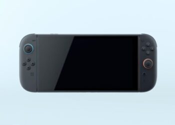 تاریخ برگزاری مراسم نینتندو با محوریت رونمایی کامل از Nintendo Switch 2 مشخص شد [به‌روزرسانی]