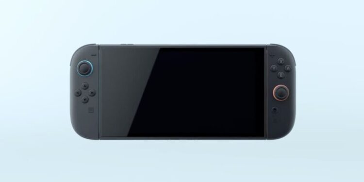 تاریخ برگزاری مراسم نینتندو با محوریت رونمایی کامل از Nintendo Switch 2 مشخص شد [به‌روزرسانی]