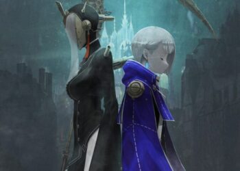 نقد و بررسی بازی Ender Magnolia: Bloom in the Mist