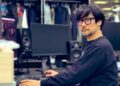 آیا کوجیما در حالت ویرایش تریلر جدید Death Stranding 2 است؟