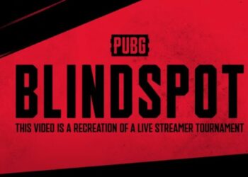 Project ARC از حالا PUBG: Blindspot نامیده می‌شود