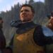 شمار بازیکنان همزمان Kingdom Come: Deliverance 2 طی روز عرضه در استیم به بیش از ۱۵۹,۰۰۰ نفر رسید