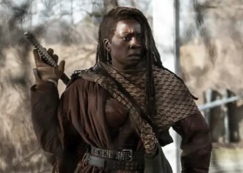 دانای گوریرا به فیلم Matchbox پیوست