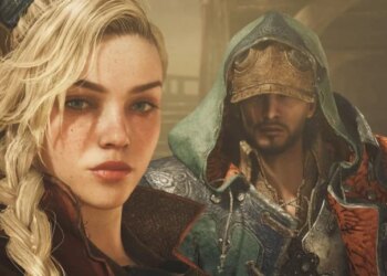 سیستم مورد نیاز Monster Hunter Wilds کاهش پیدا کرد