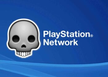 قطعی سرورهای پلی استیشن پس از ۱۴ ساعت همچنان ادامه دارد