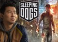 فیلمی بر اساس بازی The Sleeping Dogs با بازی سیمو لیو ساخته می‌شود