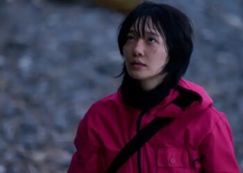 فصل سوم Squid Game احتمالا درباره سرباز ۰۱۱ است