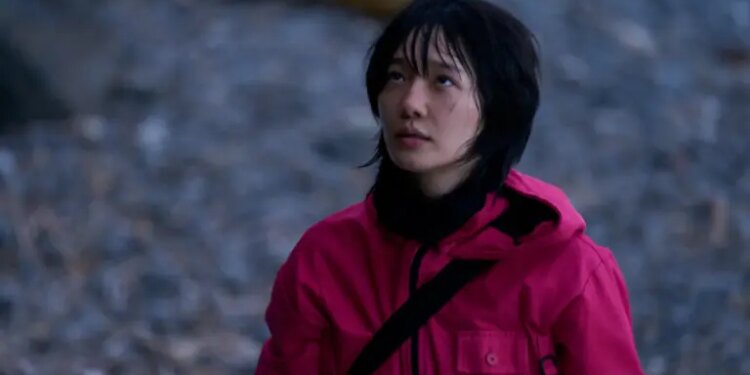 فصل سوم Squid Game احتمالا درباره سرباز ۰۱۱ است