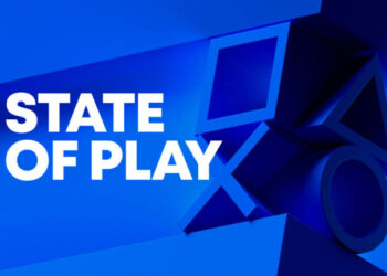 منبع داخلی به برگزاری State of Play در اواسط ماه فوریه اشاره دارد