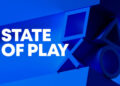 گزارش: State of Play بعدی هفته آینده برگزار میشود