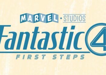 تریلر فیلم The Fantastic Four: First Steps منتشر شد