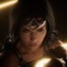 ساخت بازی The Wonder Woman در اوایل ۲۰۲۴ ریبوت شده و سال‌های زیادی تا انتشار فاصله دارد