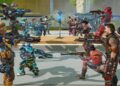 شرکت EA میخواهد Apex Legends 2.0 را بسازد