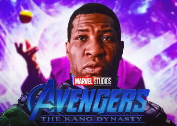 داستان اورجینال فیلم Avengers Kang Dynasty و سقوط آن