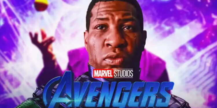 داستان اورجینال فیلم Avengers Kang Dynasty و سقوط آن