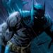 گزارش: استودیوی راکستدی روی بازی تک‌نفره جدید Batman کار می‌کند