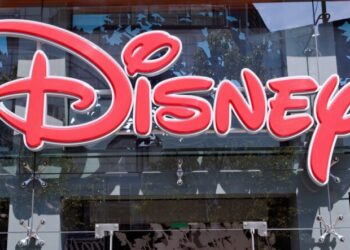 شرکت دیزنی در سال ۲۰۱۶ قصد خرید نینتندو را داشت