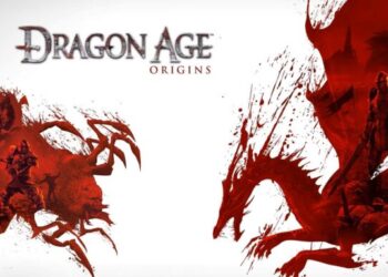 سازندگان سابق سری Dragon Age به اظهارات اخیر مدیرعامل EA واکنش نشان دادند